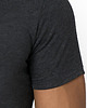 t-shirty męskie Koszulka T-SHIRT. Cycling is the best therapy 4