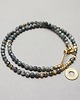chokery Larvikit vol. 3 /12.09.26/ choker - Szlachetna kolekcja 6