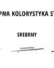 lampy do pokoju dziecka 2-płomienny regulowany żyrandol do pokoju dziecka AKRON KIDS 9