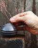 wazony Ceramiczny wazonik mini 2