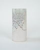 wazony Wazon ceramiczny, duński design, lata 70, produkcja: Dania 2