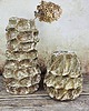 wazony Wazon ceramiczny - rzeźba 9