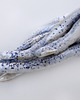 figurki i rzeźby Rzeźba ceramiczna Mątwa handmade 2