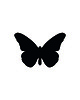 broszki FeltButterfly 6 1