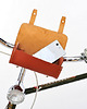 akcesoria do roweru SAKWA NARZĘDZIOWA TOOLS I - FS Bike 6