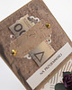 kartki scrapbooking 18 urodziny, exploding box, kartka 3d osiemnastka 4