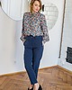 koszule damskie  Koszula Laura 3