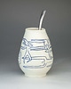 kubki Matero - dzbanek do yerby 600 ml 1