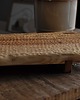 patery i talerze Rzeźbiona patera drewniana, deska do serwowania taca Woodwasp 2