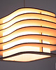 lampy wiszące Lampa Antelope 2