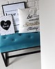 ławki Ławeczka ławka LOFT pufa siedzisko przedpokój 1