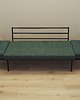 sofy i szezlongi Sofa rozkładana, włoski design, lata 70, produkcja: Włochy 7
