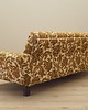 sofy i szezlongi Sofa trzyosobowa, duński design, lata 60, produkcja: Dania 2