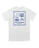 t-shirty męskie Koszulka Coalition 1