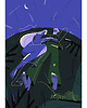 plakaty Plakat Perseidy 1