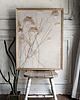 plakaty Plakat - botaniczny, boho 1
