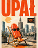 plakaty Plakat - Co za UPAŁ! 2