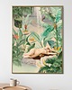plakaty Plakat Wenus 3