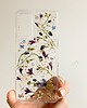 etui na telefon Etui na telefon - blask fioletu 4