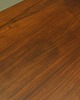 stoły Stół palisandrowy, duński design, lata 70, produkcja: Dania 6