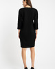 sukienki mini damskie Sukienka Hera Black 2