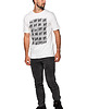 t-shirty męskie T-shirt męski UNDERWORLD From birth to death 3