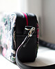 torebki mini Mini Box Blooms Slim 1