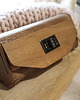 torebki mini Etui na okulary drewniane 1