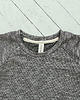 bluzki dla chłopców Longsleeve Grafit 2