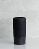 wazony THE EARTH VALLDAL '24 wazon ceramiczny 1