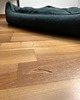 figurki i rzeźby Ceramiczny kot na kocie wąsy wibrysy 8