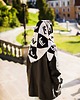 apaszki Louis F 4