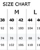 koszule damskie  Koszula z graficznym drukiem 3