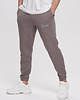 bluzy męskie Zestaw dresowy COZY Shaddow męski 7