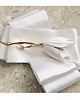 broszki Brosza  White Flower NEW 7