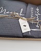 dodatki - łazienka - różne Ręcznik do rąk bawełniany personalizowany różne kolory 6