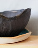 doniczki Doniczka ceramiczna 1