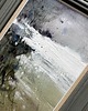 grafiki i ilustracje Pejzaż/Akwarela /oryginał 4