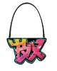 torby na ramię Torba Graffiti-Bag 4 rozmiary 1