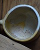 filiżanki BATEKE_filiżanka ceramiczna 10_kolory lata 6