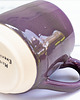 kubki Kubek Śliwa 280 ml 9