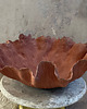 miski i misy Surowa misa ceramiczna   6
