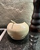pojemniki kuchenne Pojemnik na sól z łyżką 5