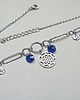 chokery Alloys Collection - Chain vol. 6 - naszyjnik 3