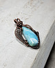 wisiory Larimar m274 4