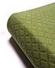 notatniki i albumy Album na zdjęcia  Green Lux 30x30  cm 100 stron czarnych z przekładkami 3
