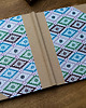 notatniki i albumy Notes, Notatnik, Pamiętnik, Dziennik, Elegancki Notes, Linie, Gładki, Czysty 2