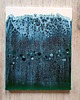 obrazy UNDERWATER ręcznie malowany z certyfikatem 40x50 cm 2