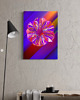 plakaty Plakat Cynie I 1