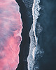plakaty Plakat - Pinknie 1